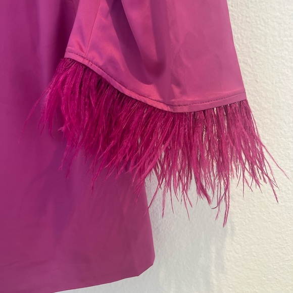 Wayf Dress 👗 💞 - Picture 6 of 7